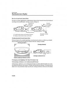 Mazda-CX-5-II-2-instruktionsbok page 389 min