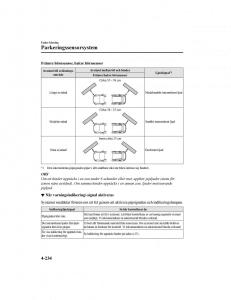 Mazda-CX-5-II-2-instruktionsbok page 397 min