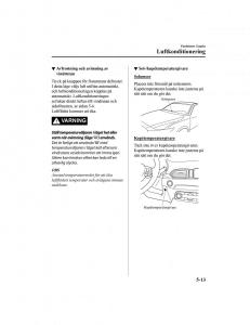 Mazda-CX-5-II-2-instruktionsbok page 410 min