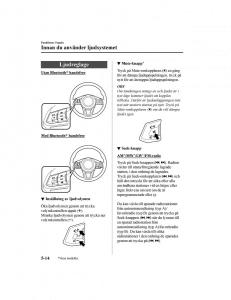 Mazda-CX-5-II-2-instruktionsbok page 411 min