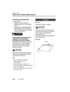 Mazda-CX-5-II-2-instruktionsbok page 415 min