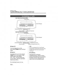 Mazda-CX-5-II-2-instruktionsbok page 419 min