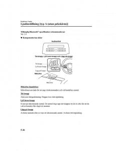 Mazda-CX-5-II-2-instruktionsbok page 433 min