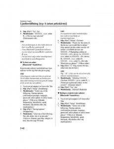 Mazda-CX-5-II-2-instruktionsbok page 439 min
