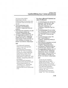 Mazda-CX-5-II-2-instruktionsbok page 442 min