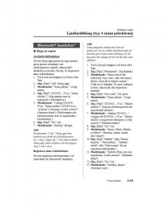 Mazda-CX-5-II-2-instruktionsbok page 452 min