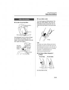 Mazda-CX-5-II-2-instruktionsbok page 46 min