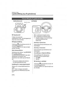 Mazda-CX-5-II-2-instruktionsbok page 473 min