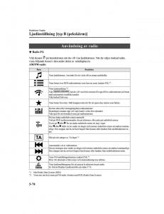 Mazda-CX-5-II-2-instruktionsbok page 475 min