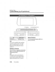 Mazda-CX-5-II-2-instruktionsbok page 481 min