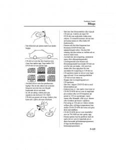 Mazda-CX-5-II-2-instruktionsbok page 532 min