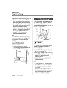 Mazda-CX-5-II-2-instruktionsbok page 543 min