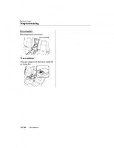 Mazda-CX-5-II-2-instruktionsbok page 547 min