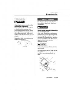 Mazda-CX-5-II-2-instruktionsbok page 550 min