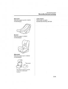 Mazda-CX-5-II-2-instruktionsbok page 56 min