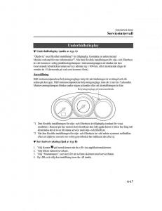 Mazda-CX-5-II-2-instruktionsbok page 568 min