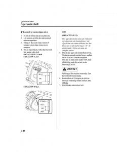 Mazda-CX-5-II-2-instruktionsbok page 579 min