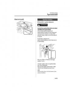 Mazda-CX-5-II-2-instruktionsbok page 582 min