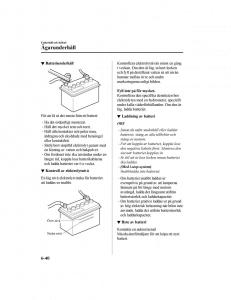 Mazda-CX-5-II-2-instruktionsbok page 591 min