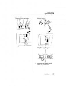 Mazda-CX-5-II-2-instruktionsbok page 604 min