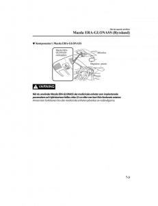 Mazda-CX-5-II-2-instruktionsbok page 624 min