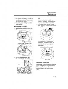 Mazda-CX-5-II-2-instruktionsbok page 638 min