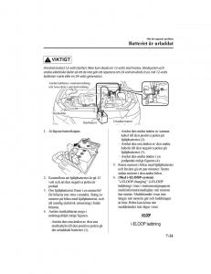 Mazda-CX-5-II-2-instruktionsbok page 652 min