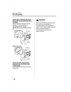 Mazda-CX-5-II-2-instruktionsbok page 657 min