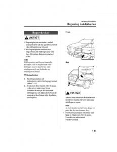 Mazda-CX-5-II-2-instruktionsbok page 660 min