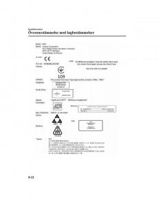 Mazda-CX-5-II-2-instruktionsbok page 711 min