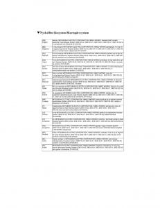 Mazda-CX-5-II-2-instruktionsbok page 722 min