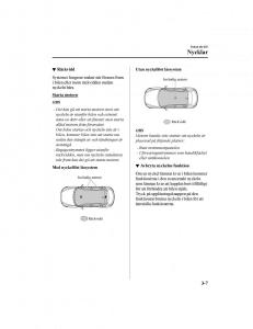 Mazda-CX-5-II-2-instruktionsbok page 98 min