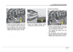 KIA-Stinger-owners-manual page 112 min