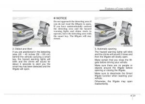 KIA-Stinger-owners-manual page 118 min