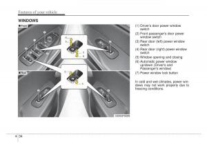 KIA-Stinger-owners-manual page 121 min