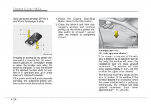 KIA-Stinger-owners-manual page 123 min