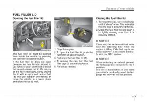 KIA-Stinger-owners-manual page 128 min