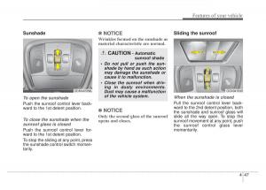 KIA-Stinger-owners-manual page 134 min