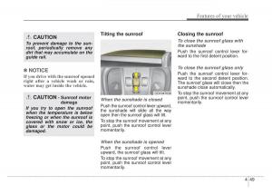 KIA-Stinger-owners-manual page 136 min