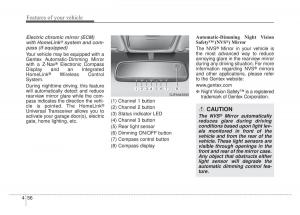 KIA-Stinger-owners-manual page 143 min