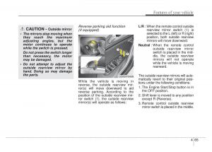 KIA-Stinger-owners-manual page 152 min