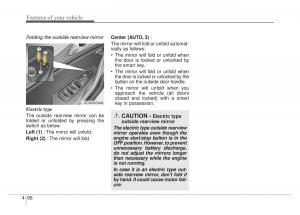 KIA-Stinger-owners-manual page 153 min