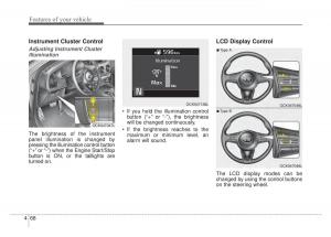 KIA-Stinger-owners-manual page 155 min