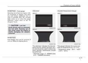 KIA-Stinger-owners-manual page 158 min