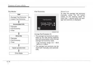 KIA-Stinger-owners-manual page 161 min