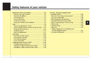 KIA-Stinger-owners-manual page 17 min