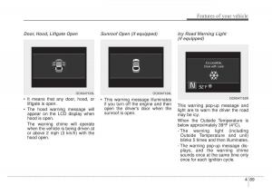 KIA-Stinger-owners-manual page 176 min