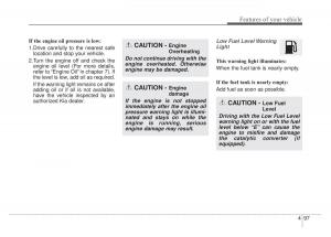 KIA-Stinger-owners-manual page 184 min