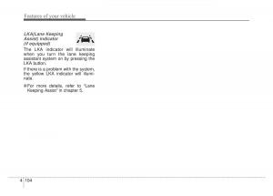 KIA-Stinger-owners-manual page 191 min