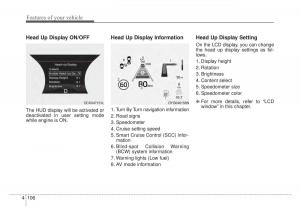 KIA-Stinger-owners-manual page 193 min